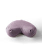 Crescent Meditation Cushion (Limited Edition)