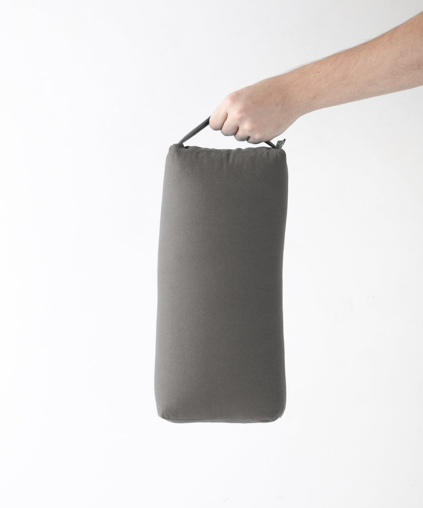Mini Prana Bolster (Classic)