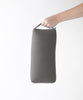 Mini Prana Bolster (Classic)