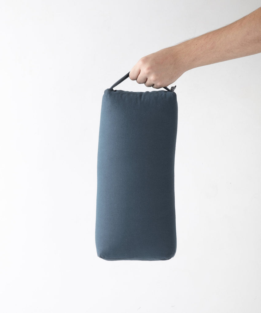 Mini Prana Bolster (Classic)
