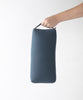 Mini Prana Bolster (Classic)