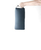 Mini Prana Bolster (Classic)