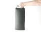 Mini Prana Bolster (Classic)