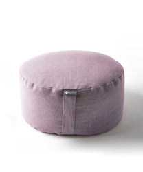 Mod Meditation Cushion (Limited Edition)