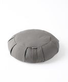 Round Meditation Cushion (Classic)