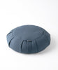 Round Meditation Cushion (Classic)