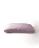 Zabuton Cushion (Limited Edition)