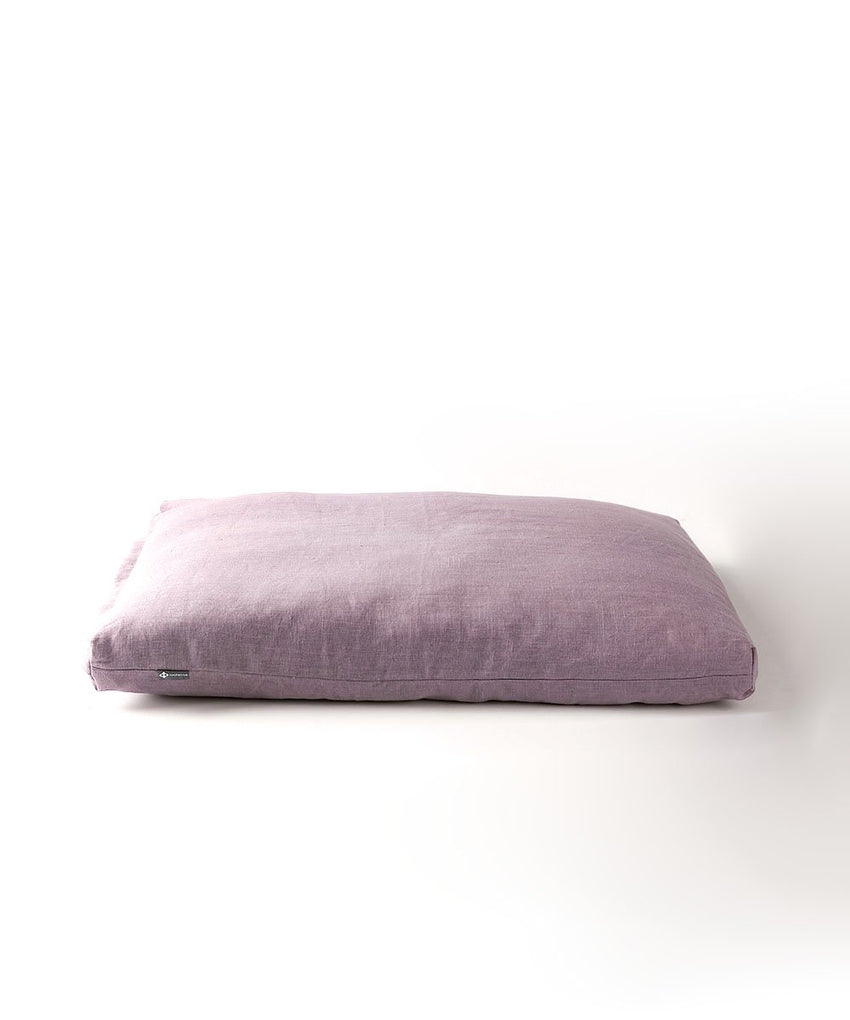 Zabuton Cushion (Limited Edition)