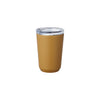 KINTO TO GO TUMBLER 360ml