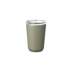 KINTO TO GO TUMBLER 360ml