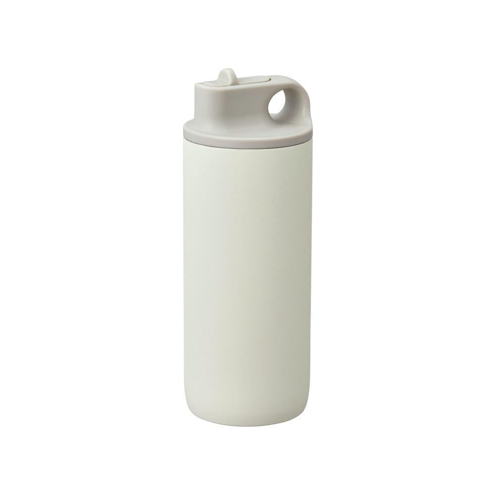 Active Tumbler• 600 ml