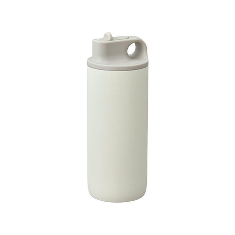 KINTO Active Tumbler (600 mL)