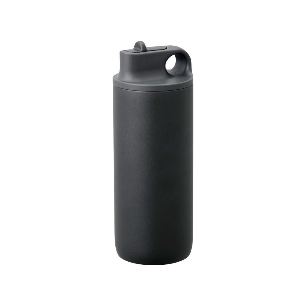 Active Tumbler• 600 ml