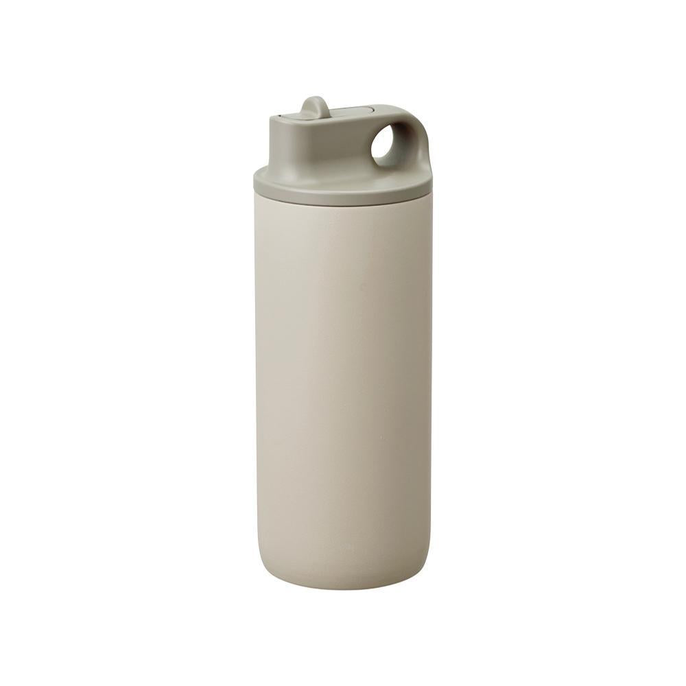 Active Tumbler• 600 ml