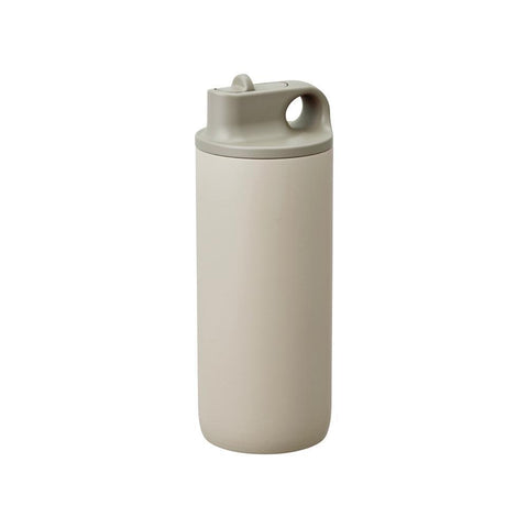 KINTO Active Tumbler (600 mL)