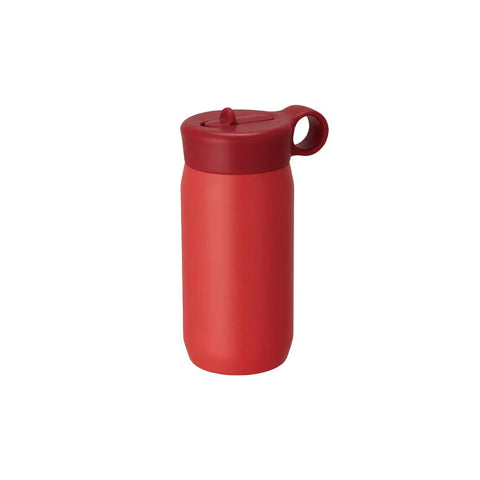 KINTO PLAY TUMBLER 300ml
