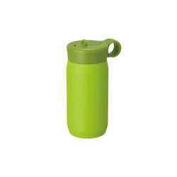 KINTO PLAY TUMBLER 300ml