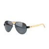 Kuma Sunglasses