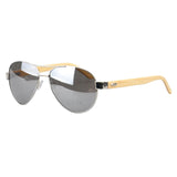 Kuma Sunglasses