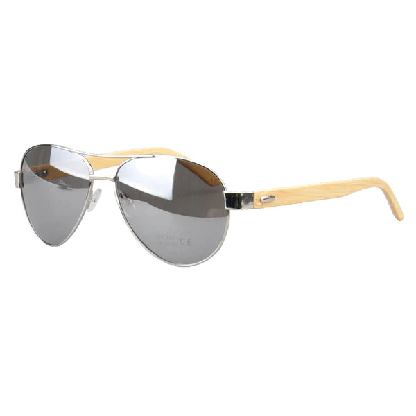 Kuma Sunglasses