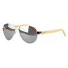 Kuma Sunglasses