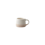 KINTO Slow Coffee Style Specialty Mug (320 ml)