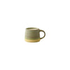 KINTO Slow Coffee Style Specialty Mug (320 ml)