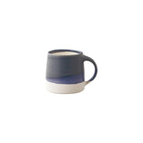 KINTO Slow Coffee Style Specialty Mug (320 ml)