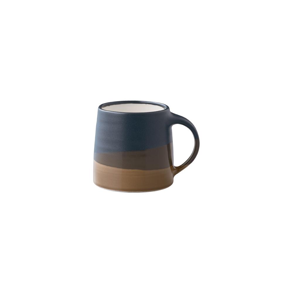 Slow Coffee Style Specialty Mug