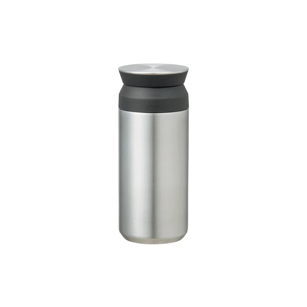 Travel Tumbler• 12oz