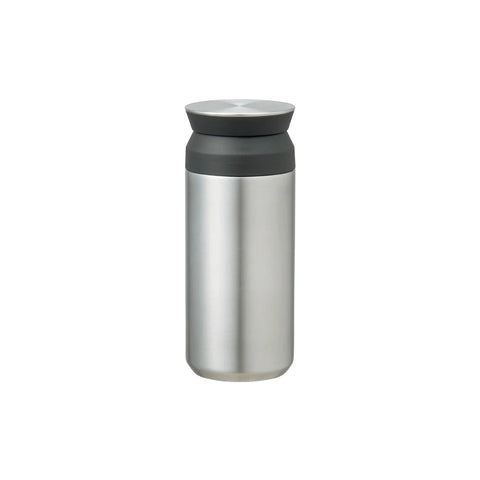 KINTO Travel Tumbler (350 mL)