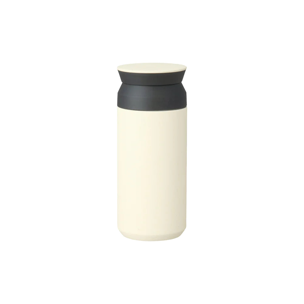 Travel Tumbler• 12oz