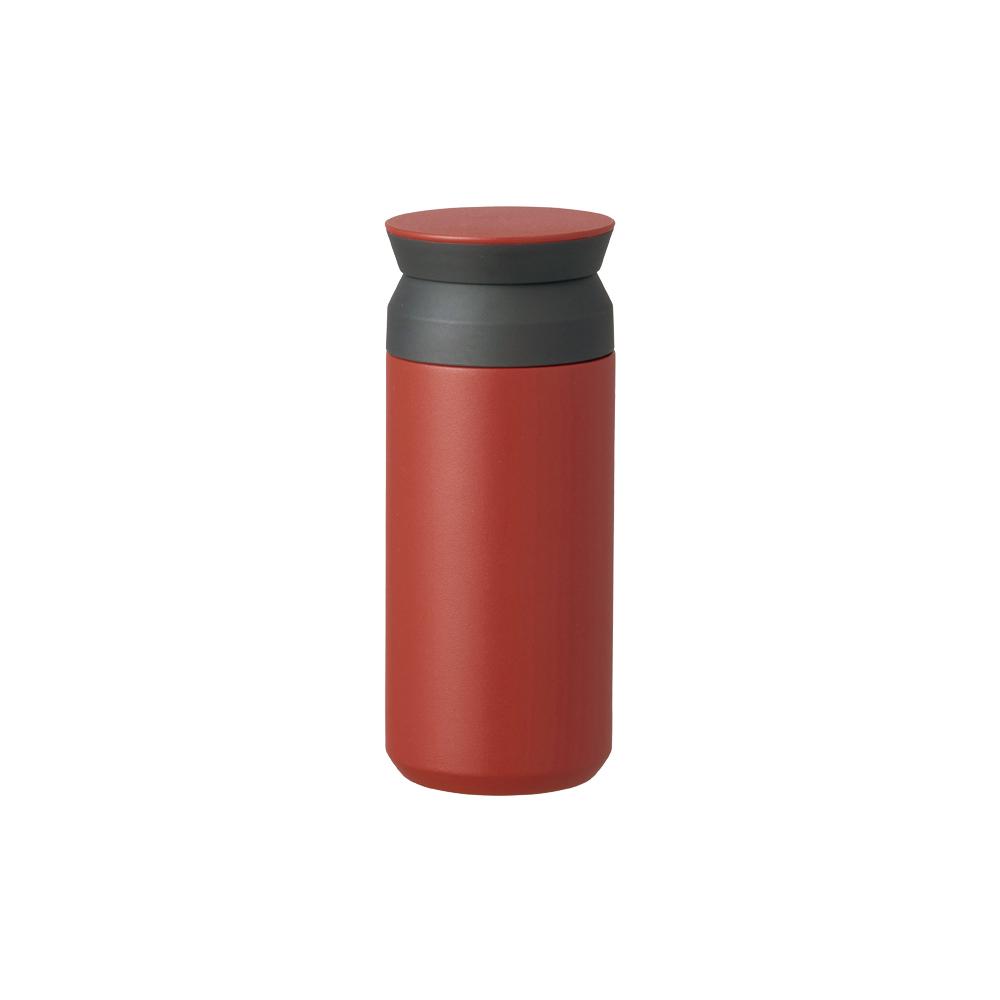 Travel Tumbler• 12oz