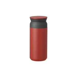 KINTO Travel Tumbler (350 mL)