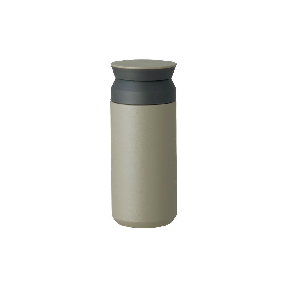 Travel Tumbler• 12oz
