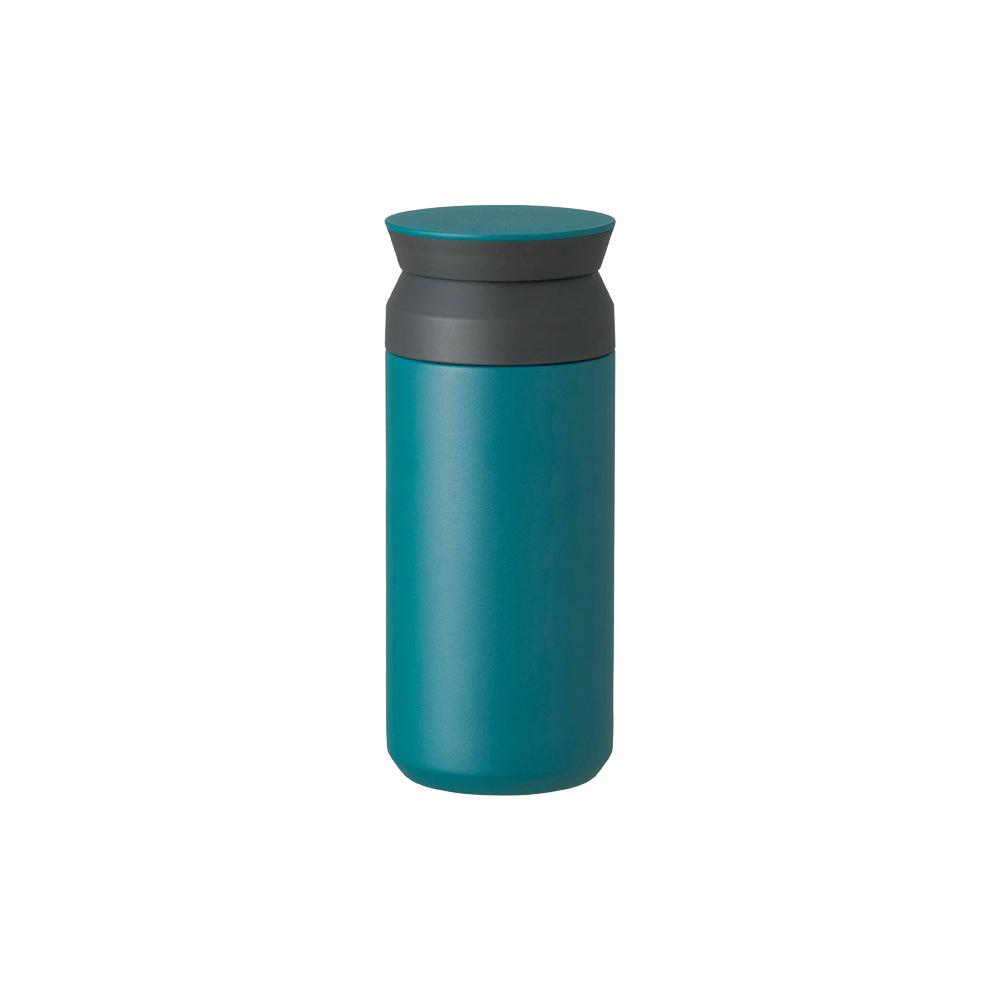 Travel Tumbler• 12oz