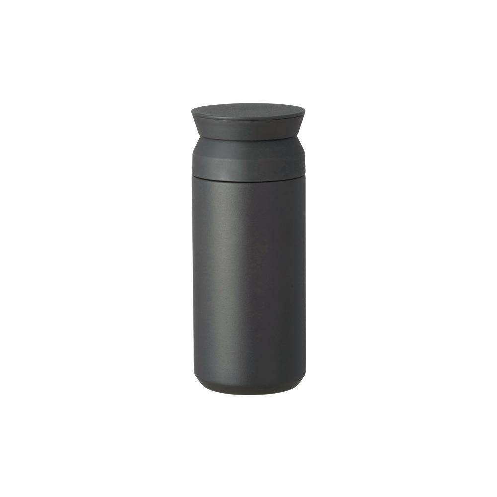 Travel Tumbler• 12oz