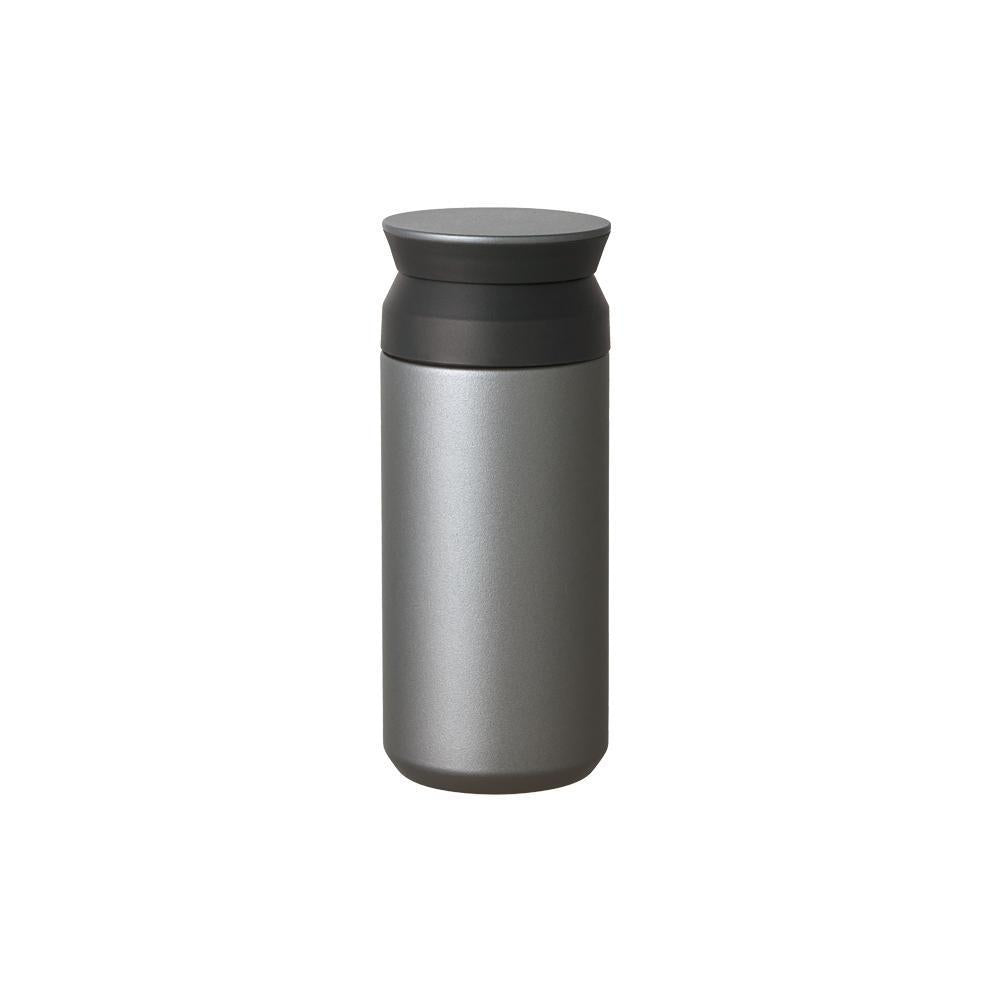 Travel Tumbler• 12oz