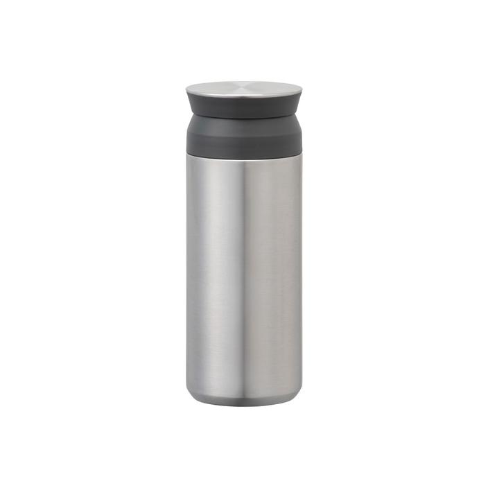 Travel Tumbler• 17oz