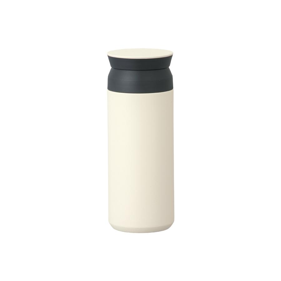 Travel Tumbler• 17oz