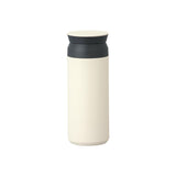 KINTO Travel Tumbler (500 mL)