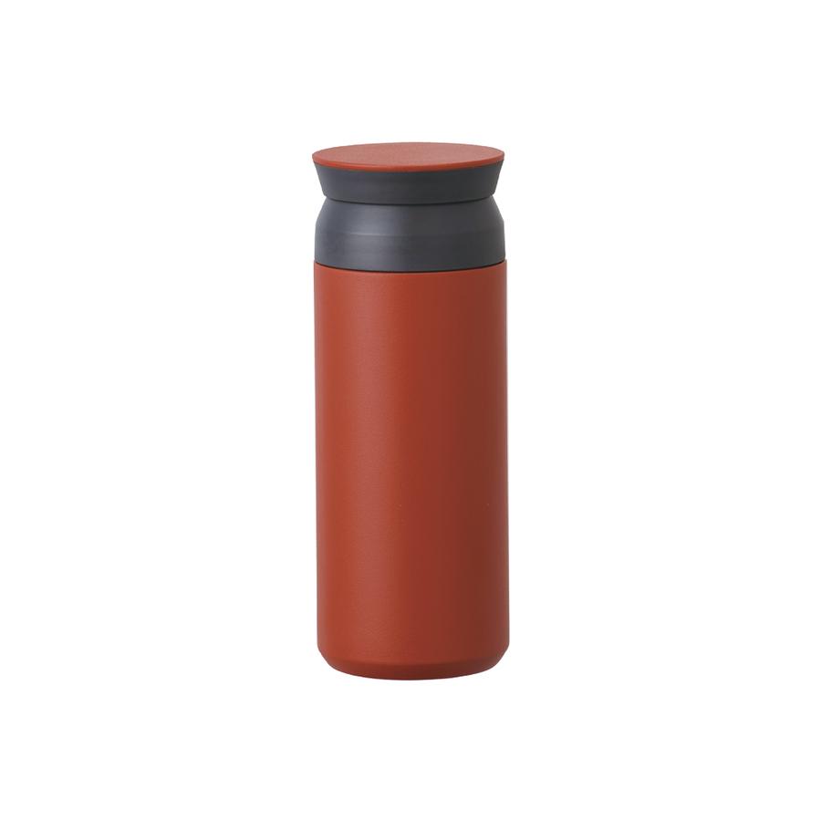 Travel Tumbler• 17oz