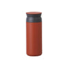 KINTO Travel Tumbler (500 mL)