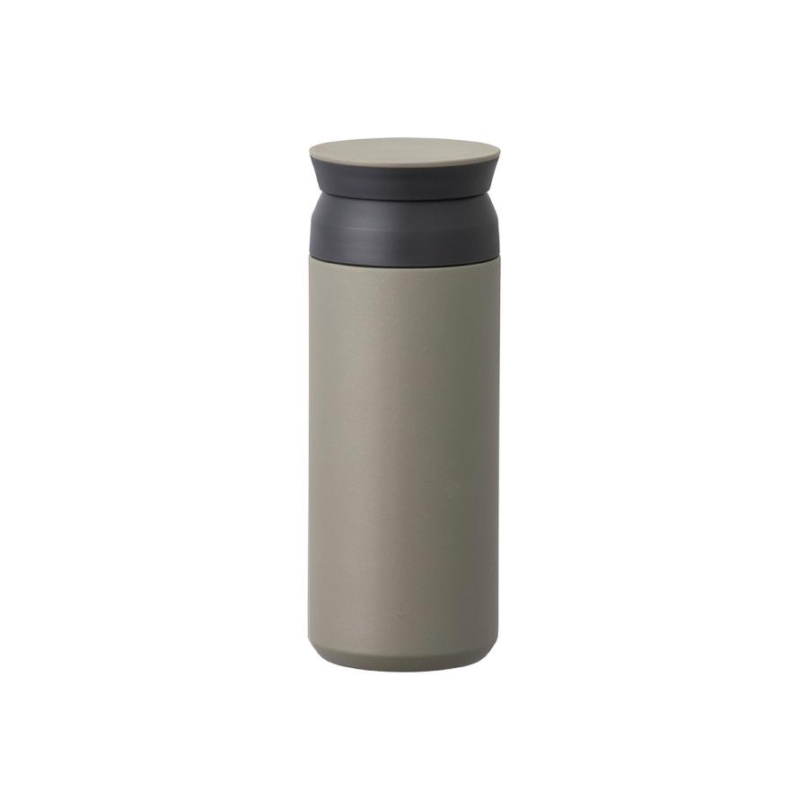 Travel Tumbler• 17oz