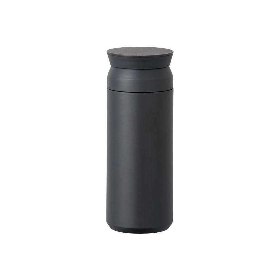 Travel Tumbler• 17oz