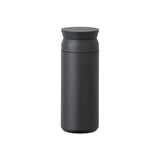 KINTO Travel Tumbler (500 mL)