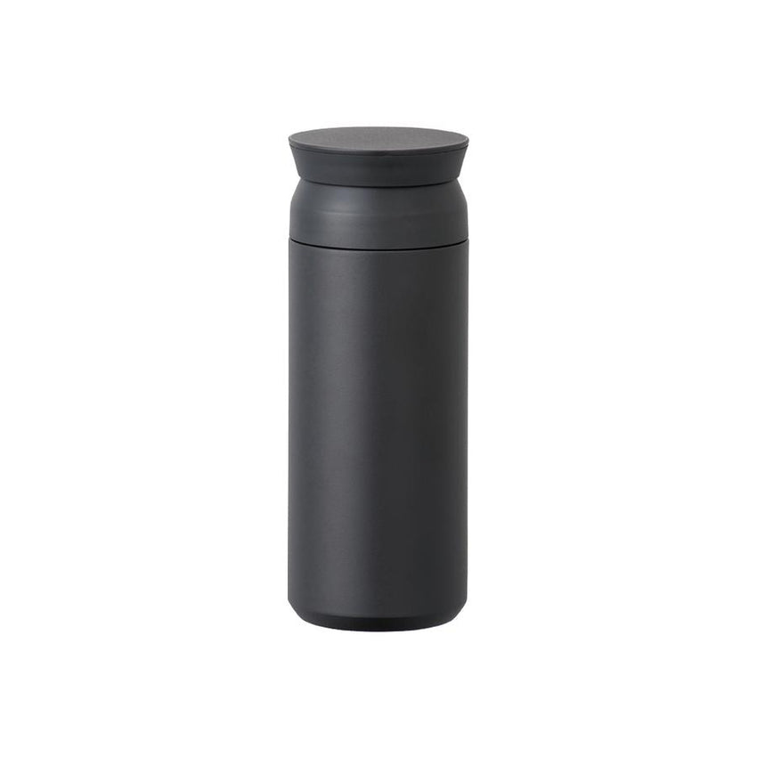 KINTO Travel Tumbler (500 mL)