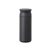 KINTO Travel Tumbler (500 mL)