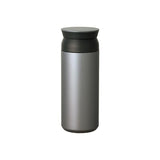 KINTO Travel Tumbler (500 mL)