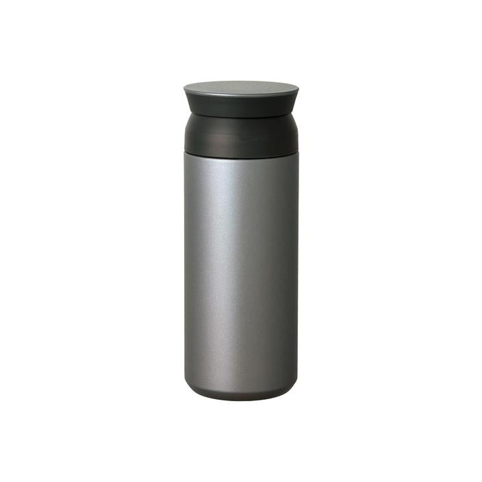 KINTO Travel Tumbler (500 mL)